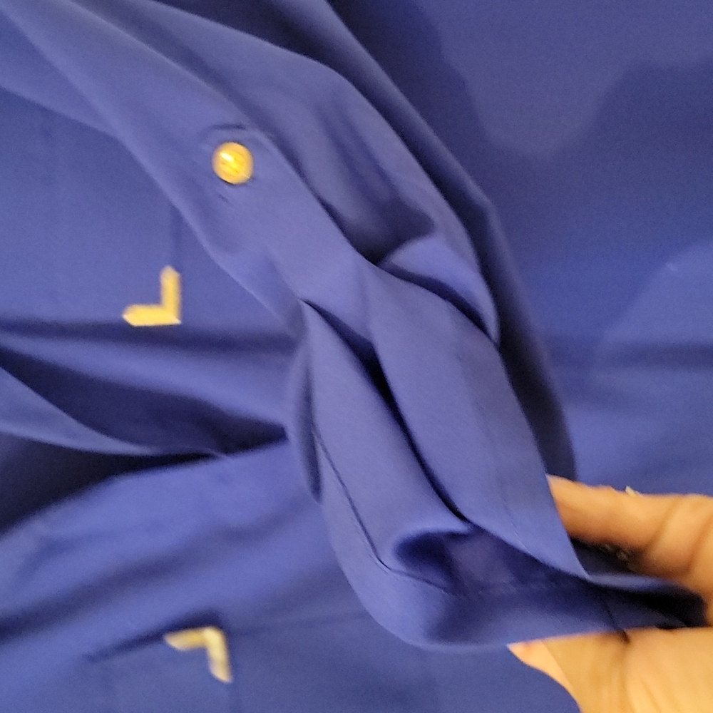 Dress - Picture 7 of 8